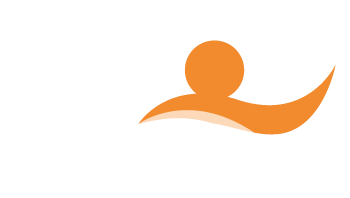 MotusWMO